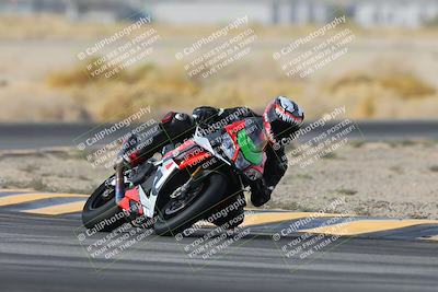 media/Dec-22-2024-Race Pace (Sun) [[b056ff4d15]]/5-Turn 4 (1020am Verified)/